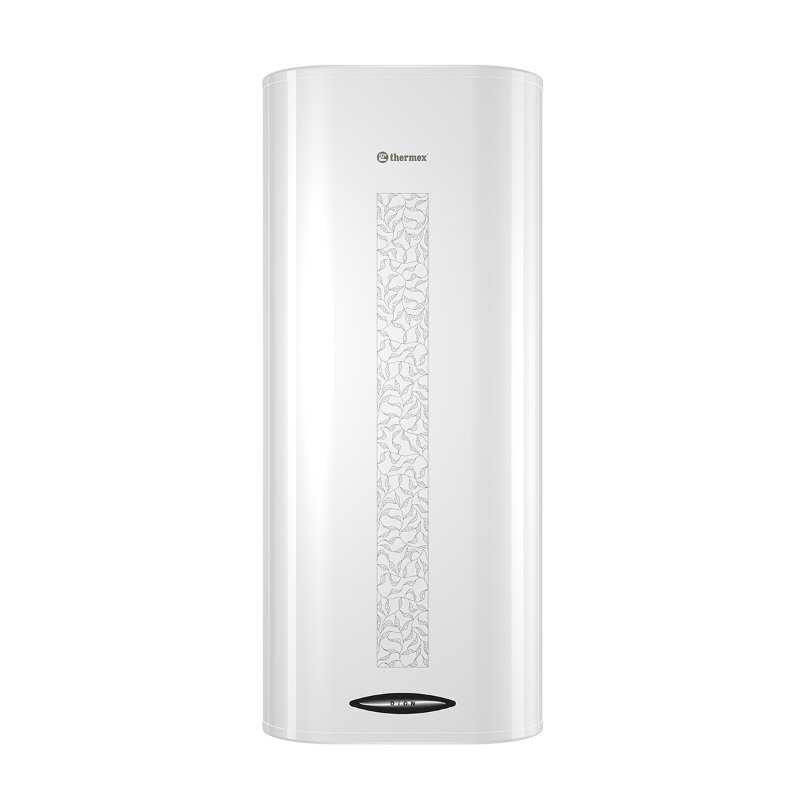 Изображение товара Электрический накопительный водонагреватель Thermex Dion 100 V 100 л мощностью 2.5 кВт