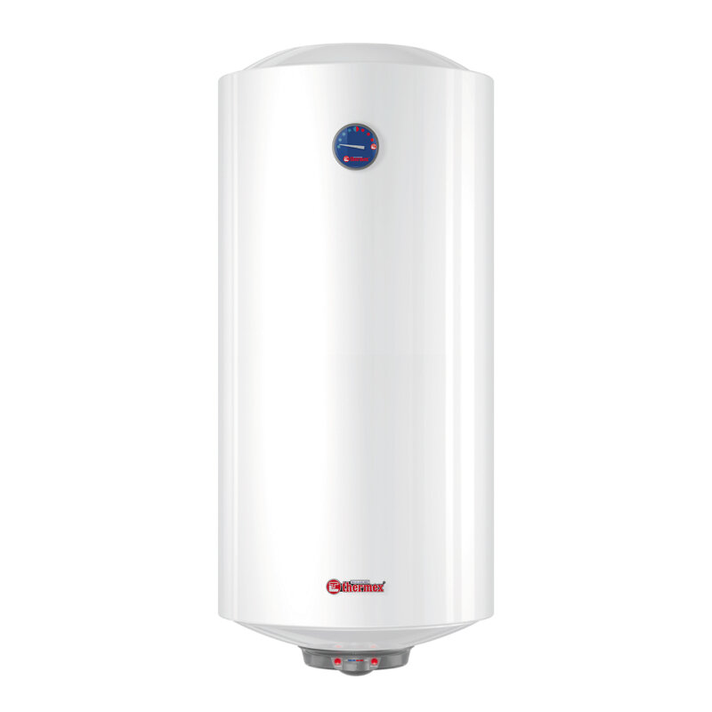 Изображение товара Водонагреватель Thermex SafeDry PRO 100 V 100 л с керамическим нагревом Изображение товара Водонагреватель Thermex SafeDry PRO 100 V 100 л с керамическим нагревом
