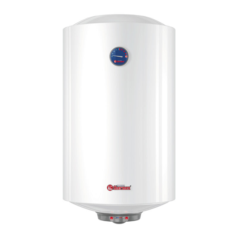 Изображение товара Водонагреватель электрический накопительный Thermex SafeDry PRO 80 V 80 л Изображение товара Водонагреватель электрический накопительный Thermex SafeDry PRO 80 V 80 л