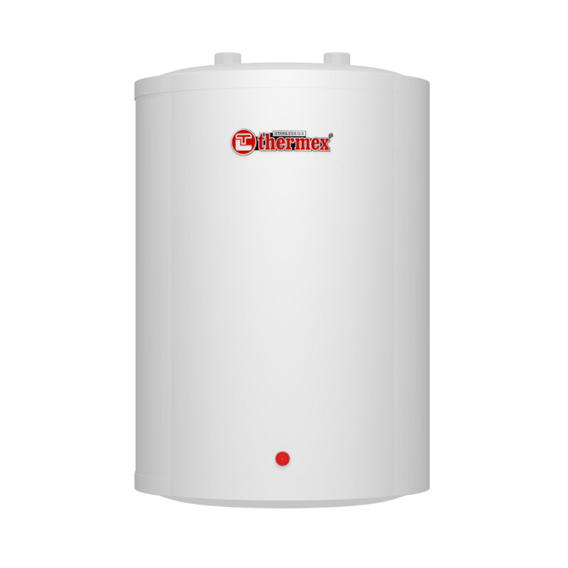 Изображение товара Водонагреватель Thermex Nobel 10 U 10 л, 2 кВт, вертикальный, механическое управление