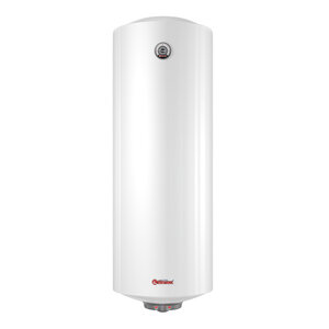 Изображение товара Водонагреватель электрический накопительный Thermex Nova 150 V, 150 л, однофазный, 2 кВт, цвет белый, ЭдЭБ00265 (111025)