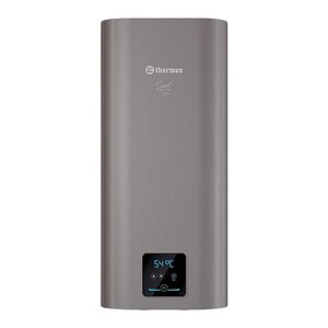 Изображение товара Электрический накопительный водонагреватель Thermex Smart 30 V, 30 л, однофазный, 2 кВт, ЭдЭБ00861 (151116)