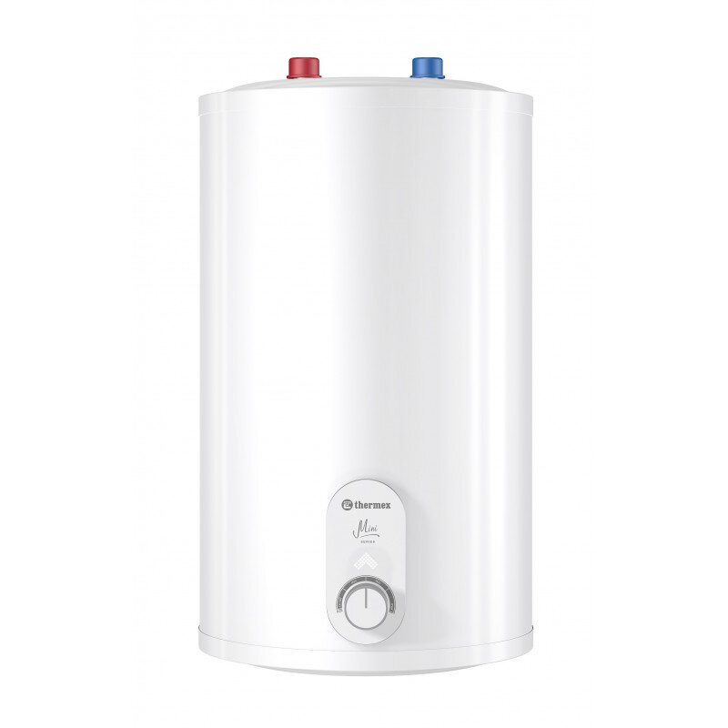 Изображение товара Водонагреватель Thermex Mini 15 U 15 л 1.5 кВт