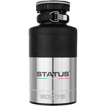 Измельчитель пищевых отходов Status Eco 75, 09810901, 390 Вт - фото 1