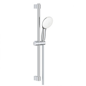 Изображение товара Душевой гарнитур Grohe Tempesta, 27598003, 2 режима струи, хром