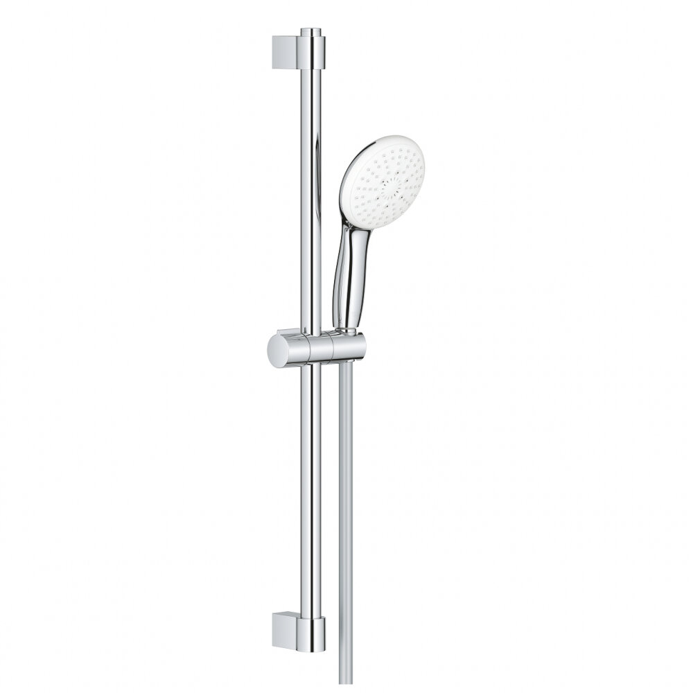 Изображение товара Душевой гарнитур Grohe Tempesta, 27794003, 3 режима струи, хром