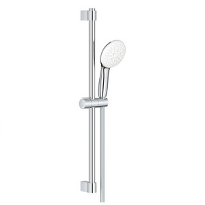 Изображение товара Душевой гарнитур Grohe Tempesta, 27794003, 3 режима струи, хром