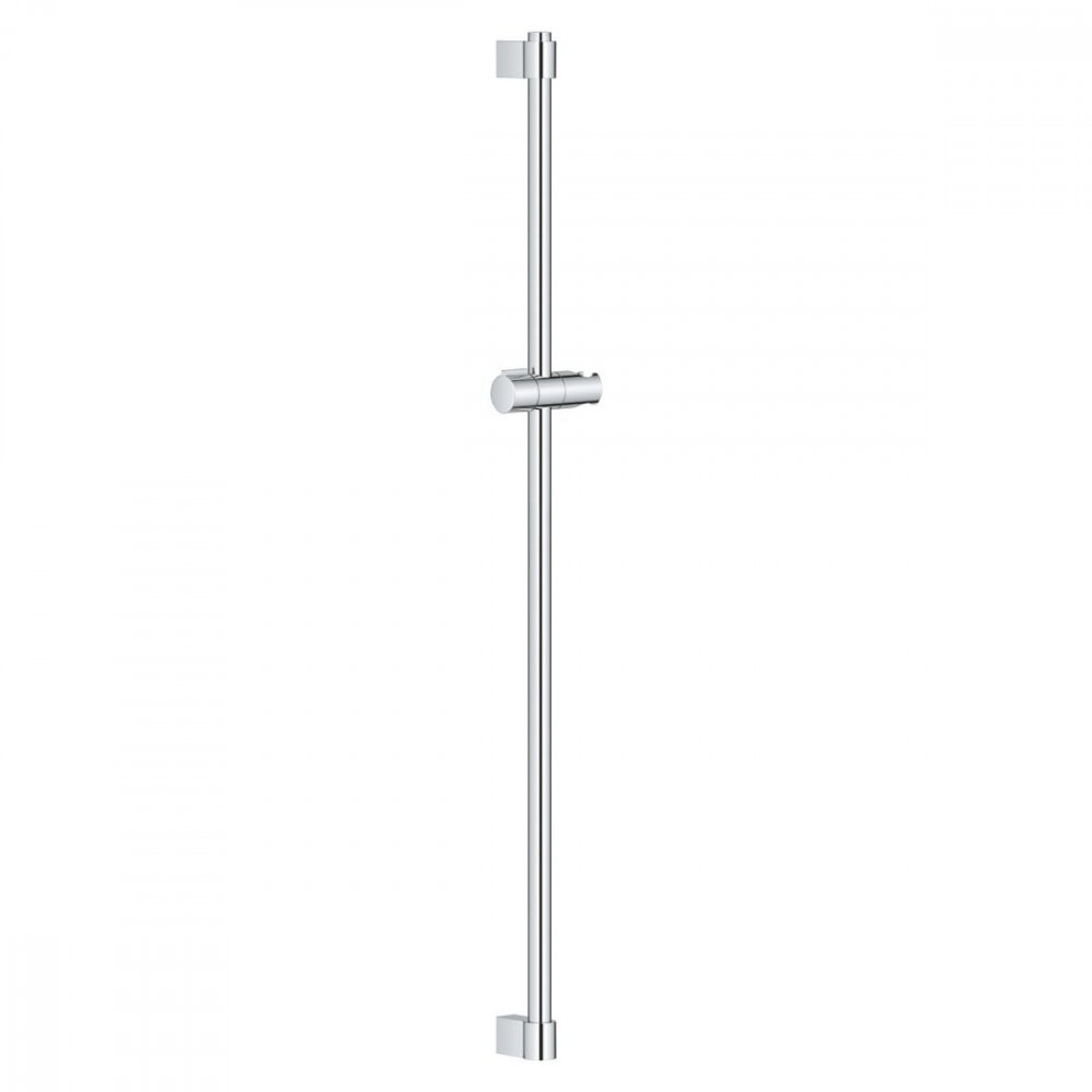 Изображение товара Душевая штанга Grohe Tempesta, 27524001, 90 см, хром Изображение товара Душевая штанга Grohe Tempesta, 27524001, 90 см, хром