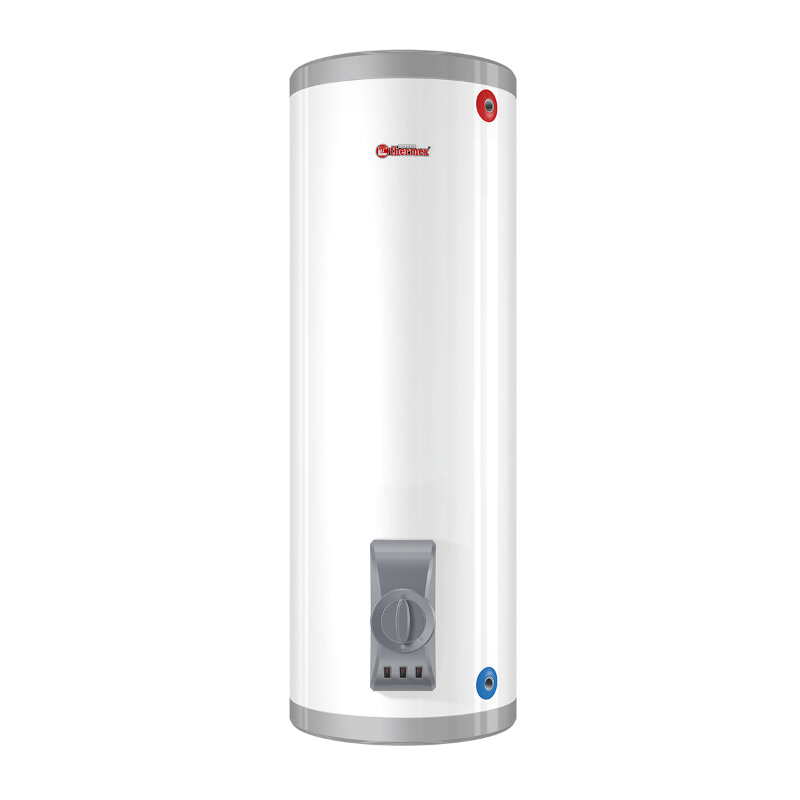 Изображение товара Электрический водонагреватель Thermex IRP 300 F Praktik Floor, 300 л, 6 кВт