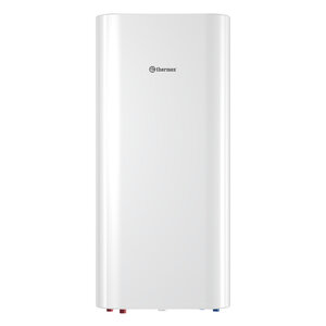 Изображение товара Водонагреватель Thermex Flat 100 V Combi настенный 100 л