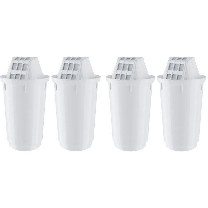 Изображение товара Картридж для фильтра Аквафор А5 - глубокая очистка и сохранение магния