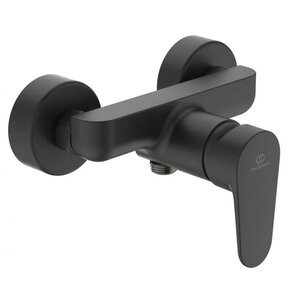 Изображение товара Смеситель для душа Ideal Standard Cerafine O, BC499XG, цвет черный матовый