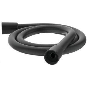 Изображение товара Шланг для душа Ideal Standard Idealflex, BE175XG, 175 см, цвет черный матовый