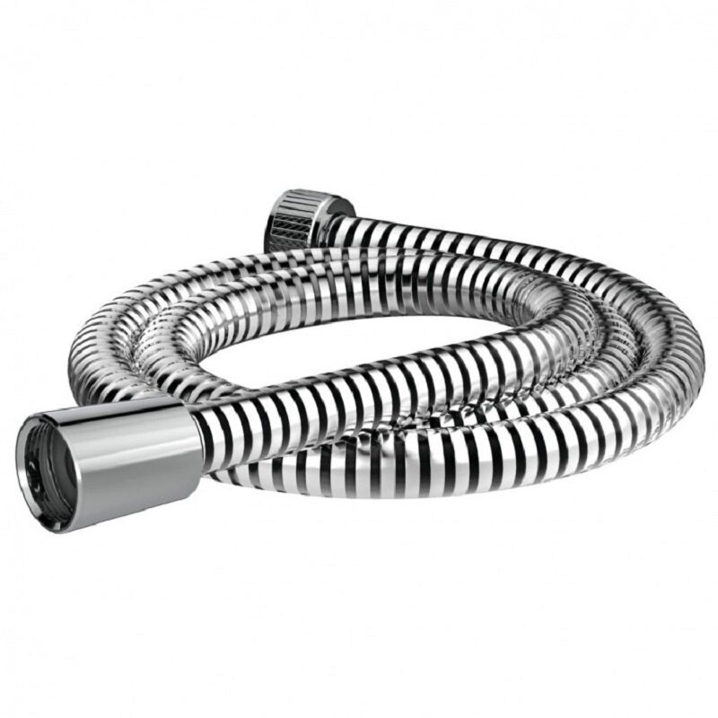 Изображение товара Шланг для душа Ideal Standard Ultraflex, 135 см, хромированный