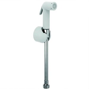Изображение товара Гигиенический душ Ideal Standard Idealspray, B0595AC, цвет белый