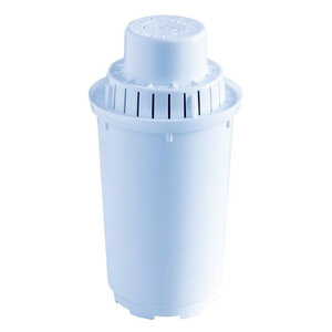 Изображение товара Картридж для фильтра Аквафор B6 с бактерицидной добавкой