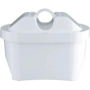 Изображение товара Картридж для фильтра Аквафор Максфор+ Mg В25 522479, 1 шт, 4600987012292