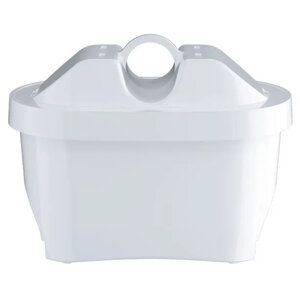 Изображение товара Картридж для фильтра Аквафор Максфор+ Mg В25 2 шт для очистки воды