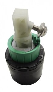 Изображение товара Картридж Hansgrohe 92730000 M3/M2