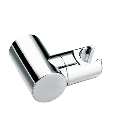 Изображение товара Крепление настенное поворотное для лейки Lemark LM8081C хром