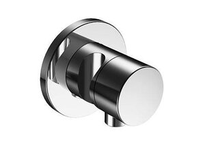 Изображение товара Шланговое подключение Keuco IXMO 59557 010201