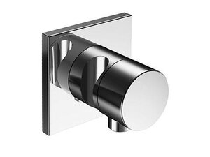 Изображение товара Шланговое подключение Keuco IXMO 59557 010202