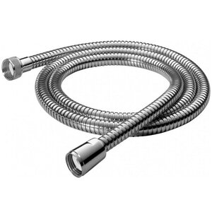 Изображение товара Шланг для душа Ideal Standard Metalflex, BF175AA, 175 см, цвет хром