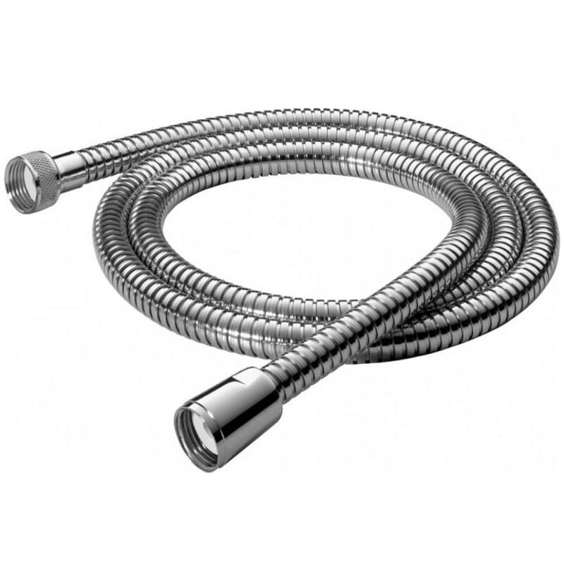 Изображение товара Шланг для душа Ideal Standard Metalflex, BF175AA, 175 см, цвет хром