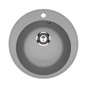 Изображение товара Кухонная мойка Practik PR-M-475-003 из искусственного камня