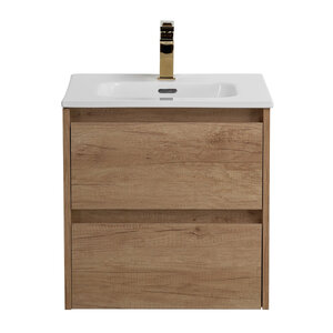 Изображение товара Тумба под раковину BelBagno Kraft KRAFT-500-2C-SO-RNN 50 см подвесная Изображение товара Тумба под раковину BelBagno Kraft KRAFT-500-2C-SO-RNN 50 см подвесная