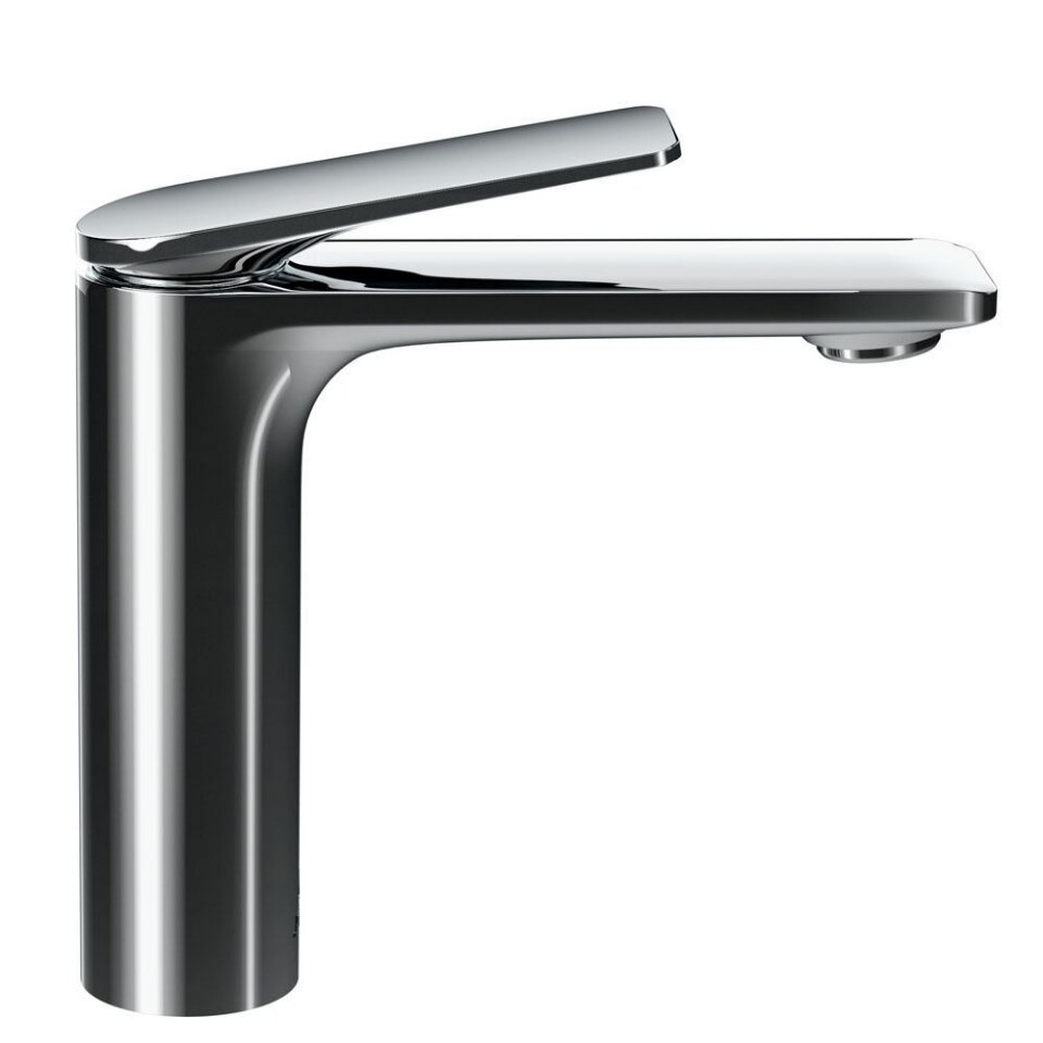 Изображение товара Смеситель для раковины Jaquar Laguna LAG-CHR-91023B, цвет хром