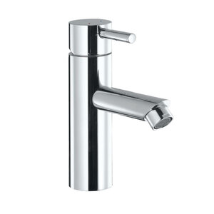 Изображение товара Смеситель для раковины Jaquar Florentine FLR-CHR-5025B, цвет хром