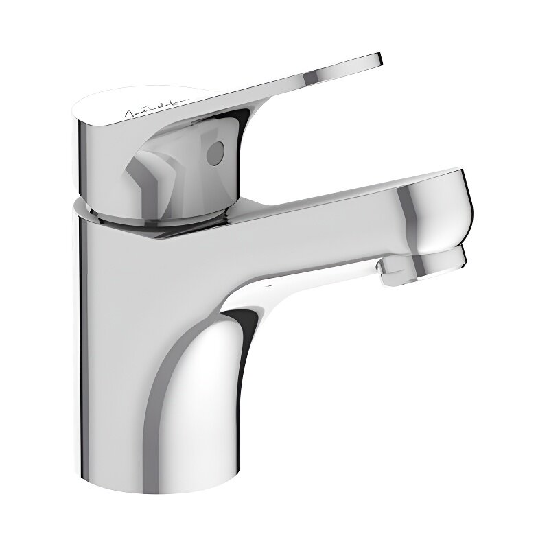 Изображение товара Смеситель Jacob Delafon Brive для раковины, E75762-CP