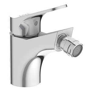 Изображение товара Смеситель Jacob Delafon Brive E75763-4-CP (E75763-CP) для биде