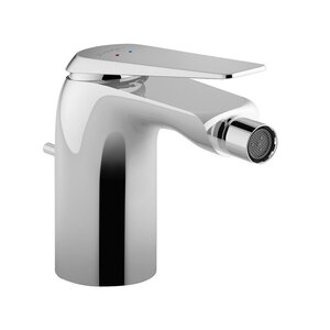 Изображение товара Смеситель для биде Jacob Delafon Avid E97014-CP, хром, 5 л/мин