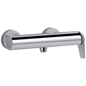 Изображение товара Смеситель Jacob Delafon Avid E97368-CP для душа