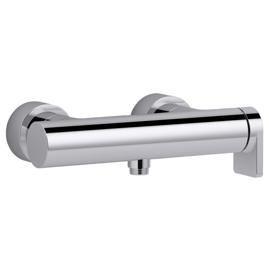 Изображение товара Смеситель Jacob Delafon Composed E73091-CP для душа