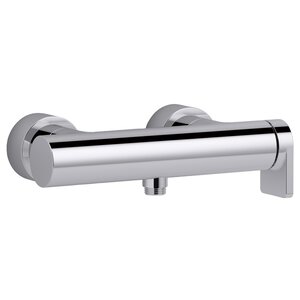 Изображение товара Смеситель Jacob Delafon Composed E73091-CP для душа