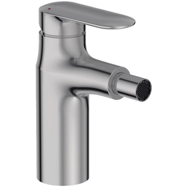 Изображение товара Смеситель Jacob Delafon Kumin E99456-CP для биде