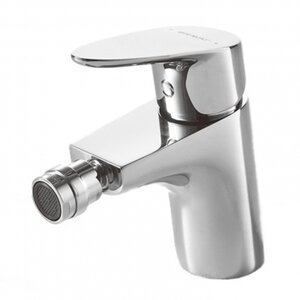 Изображение товара Смеситель Bravat Drop F34898C для биде