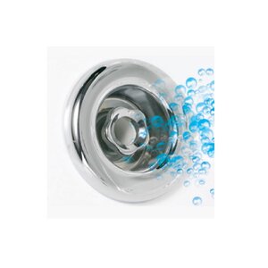 Изображение товара Гидромассажная система для ванн Frank, 2334567, 8 форсунок