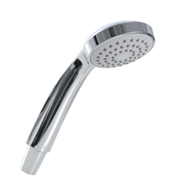 Изображение товара Душевая лейка Bravat Eco P70135CP-1-RUS