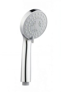 Изображение товара Душевая лейка Bravat Eco P70136CP-1-RUS