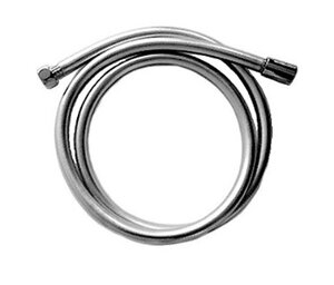 Изображение товара Шланг для душа Bravat P7231N-1-RUS