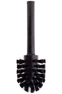Изображение товара Ершик Colombo Luna B0157 (запасная часть без ручки)