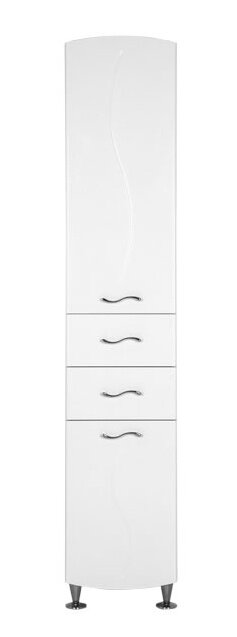 Изображение товара Пенал Aquanet Моника 40 L/R (186777/186778)