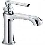 Смеситель Cezares LIBERTY-F-LS-01-W0 для раковины, хром - фото 1 Смеситель Cezares LIBERTY-F-LS-01-W0 для раковины, хром - фото 1