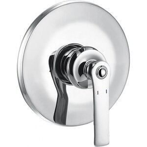 Изображение товара Смеситель Cezares LIBERTY-DIM-01 для душа