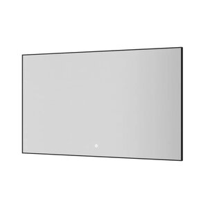 Изображение товара Зеркало Boheme 543-120-B с подсветкой 120 см