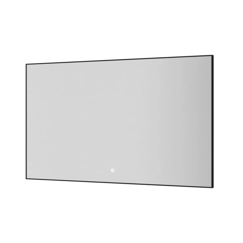 Изображение товара Зеркало Boheme 543-120-B с подсветкой 120 см